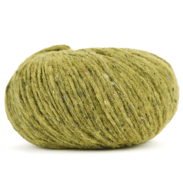 Rowan Felted Tweed Soft