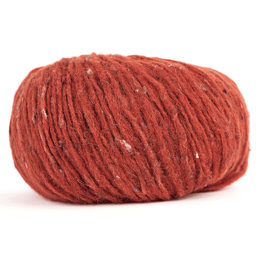 Rowan Felted Tweed Soft