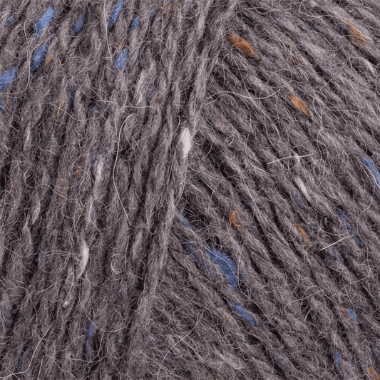 Rowan Felted Tweed