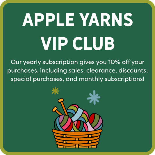 Save All Year With VIP Membership2