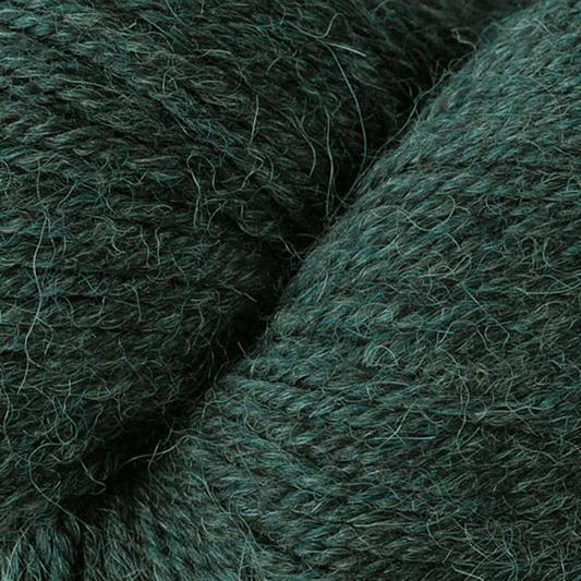 Berroco Ultra Alpaca