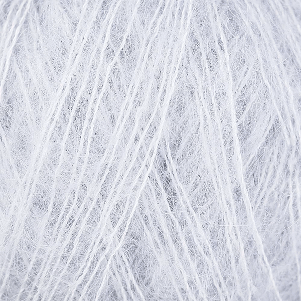 Rowan Kid Silk Haze