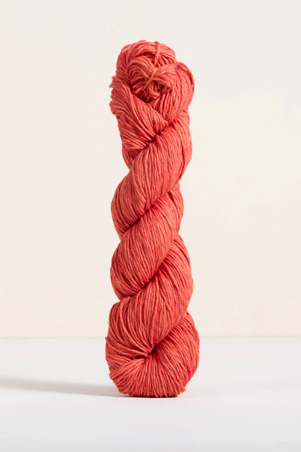 Urth Yarns Etesia DK