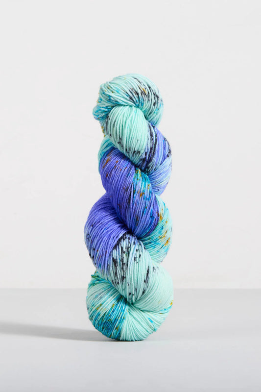 Gusto Wool - Nokta