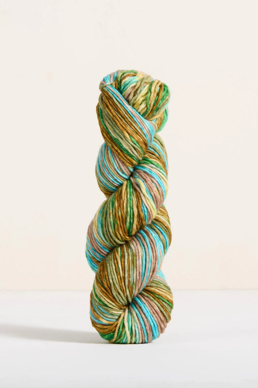 Uneek Worsted