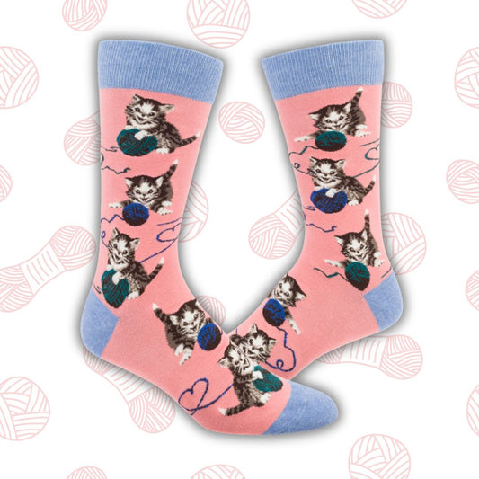 Socks
