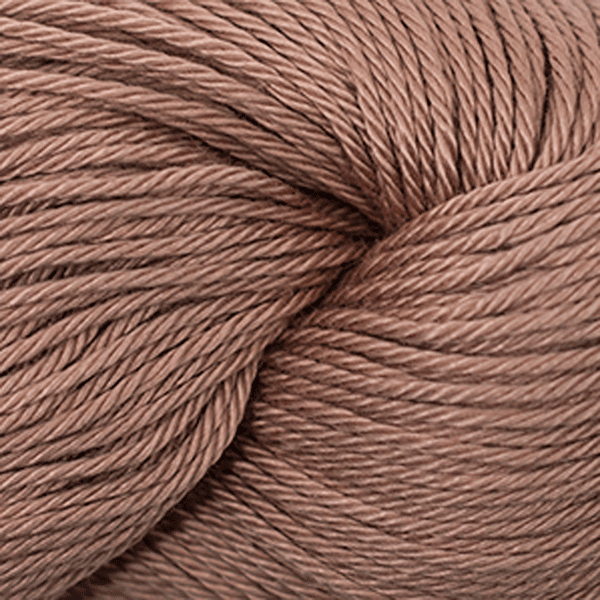 Cascade Yarns Ultra Pima - KnittedKnockers.org