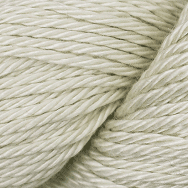 Cascade Yarns Ultra Pima Fine - KnittedKnockers.org