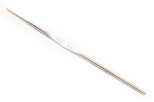 Steel Hooks