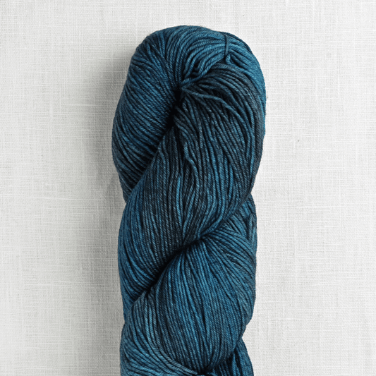 Unlimate Sock by Malabrigo