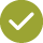 verified