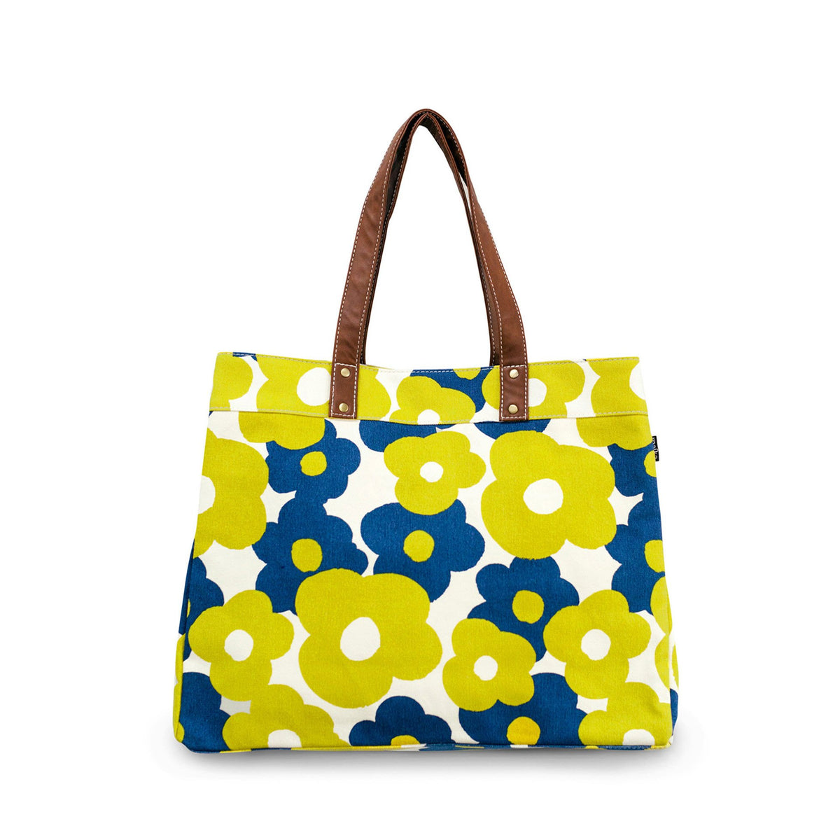 Why we LOVE Maika Totes