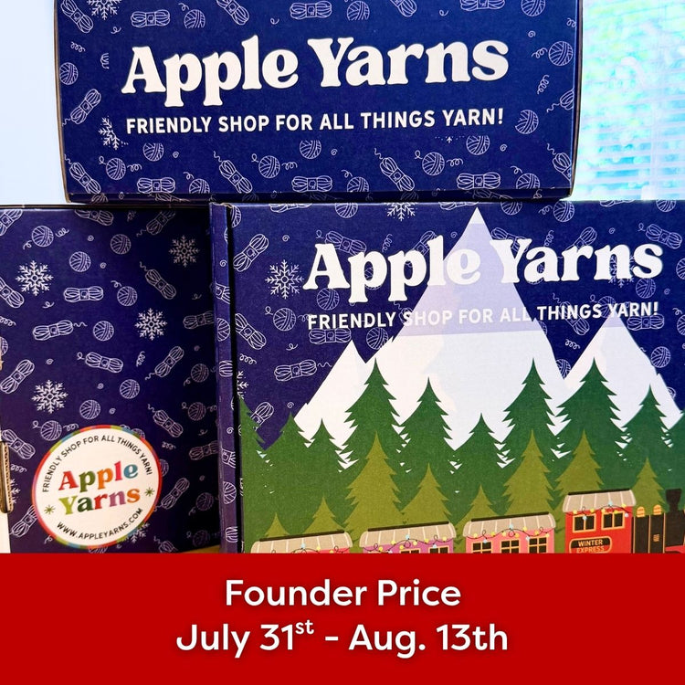 Featured Products