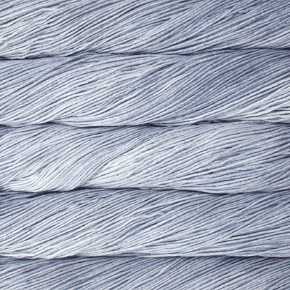 Malabrigo Arroyo