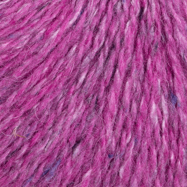 Rowan Felted Tweed