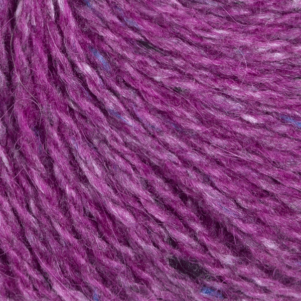 Rowan Felted Tweed