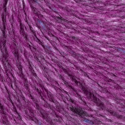 Rowan Felted Tweed