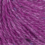 11 - Fuchsia