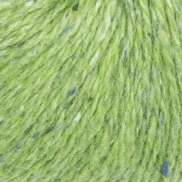 Rowan Felted Tweed