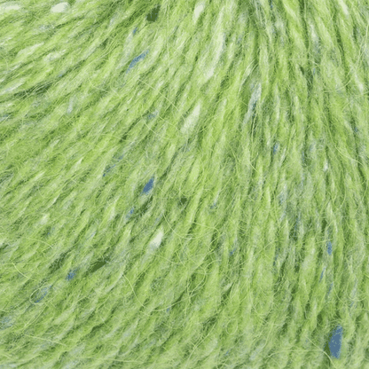 Rowan Felted Tweed