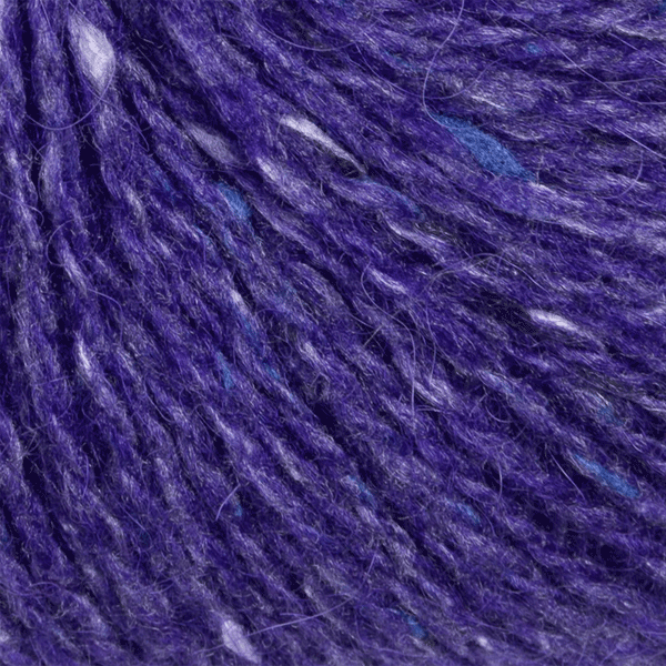 Rowan Felted Tweed