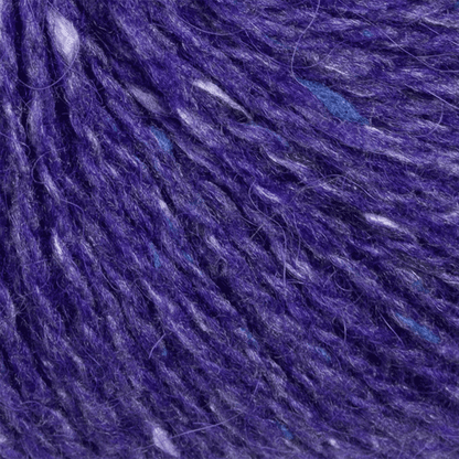 Rowan Felted Tweed