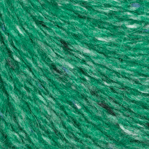 Rowan Felted Tweed
