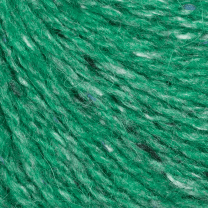 Rowan Felted Tweed