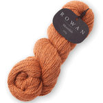 018 Orange Peel