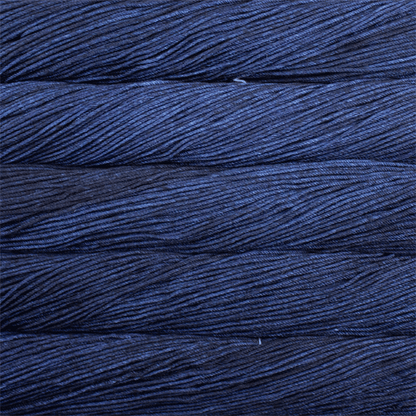 Malabrigo Arroyo