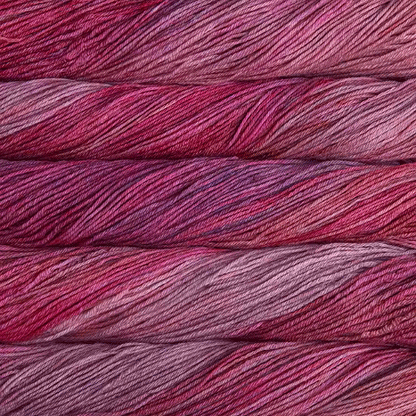 Malabrigo Arroyo