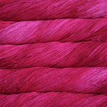 093 Fucsia, Arroyo