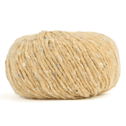 Rowan Felted Tweed Soft