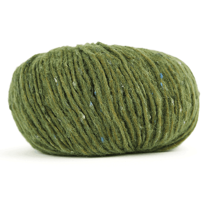 Rowan Felted Tweed Soft