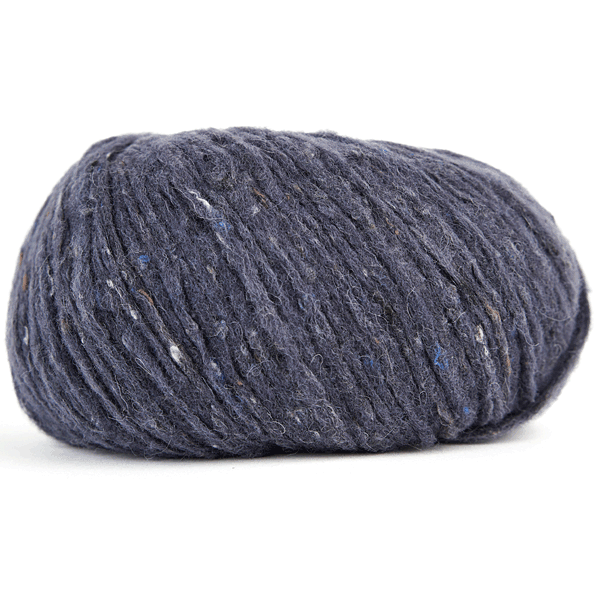 Rowan Felted Tweed Soft