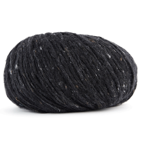 Rowan Felted Tweed Soft