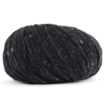 Rowan Felted Tweed Soft