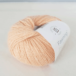 107 Cantaloupe