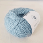 112 Moonstone