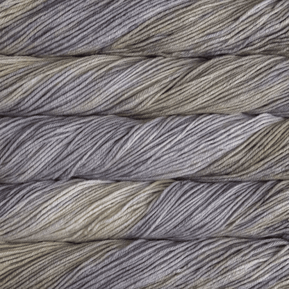 Malabrigo Rios