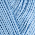Cornflower Blue 12672