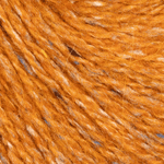 13 - Marigold