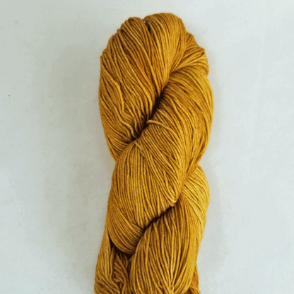 Malabrigo Ultimate Sock