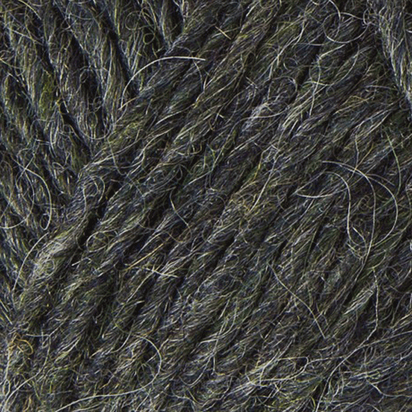 Istex Lettlopi Yarn