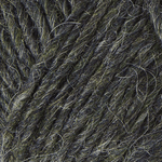 1415 Rough Sea