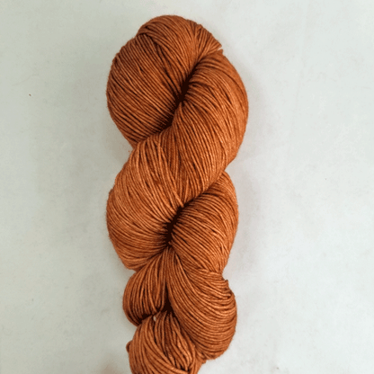 Malabrigo Ultimate Sock