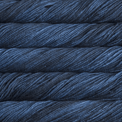 Malabrigo Arroyo
