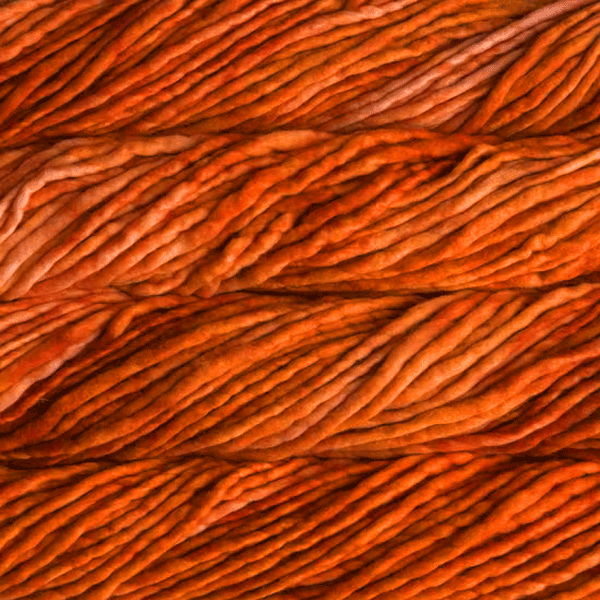 Malabrigo Rasta