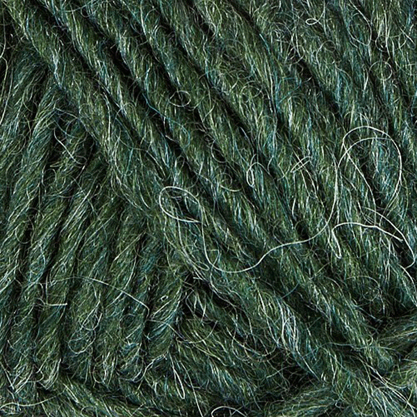 Istex Lettlopi Yarn