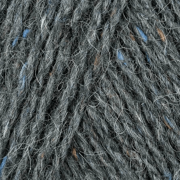 Rowan Felted Tweed